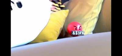 gone but not forgotten