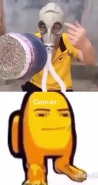 Help me please Peter.