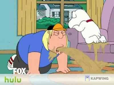 flag of north dakota except i uploaded the wrong file from my computer