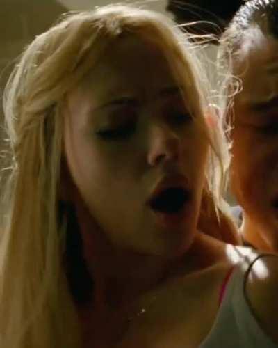 Scarlett Johansson ( Don Jon - 2013)