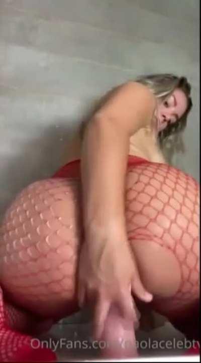 Message me to join 🔥🔥