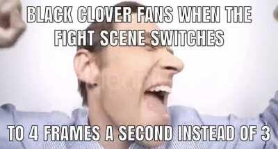 You don’t get it🤬🤬 it’s called art style look it up sweaty💅💅💅