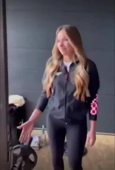 Di je sada vaš Bog agrameri?!