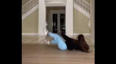 Don en cardi b collab?