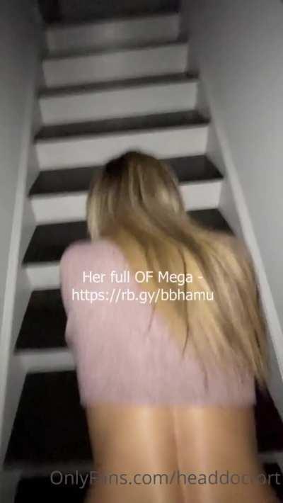 Baddie✨✨ links in comments 👇🏻🔥