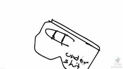 STOP POSTING ABOUT AMONGSUS!!!