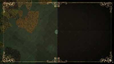 That's got to be the best pirate I've ever seen