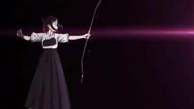 I hope this hasn't been done before; I spent too long on this