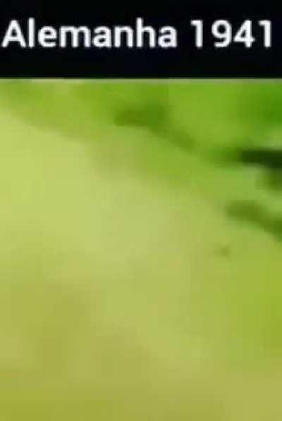 Donate de 41 reais ?