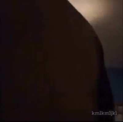 How to fall asleep in 5 seconds…