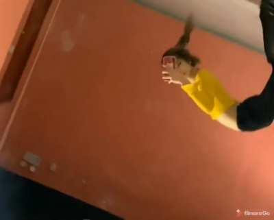 something something . . . The Ring