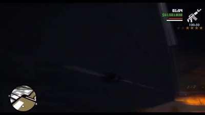 GtA tHe DeFiNiTivE EdItIoN