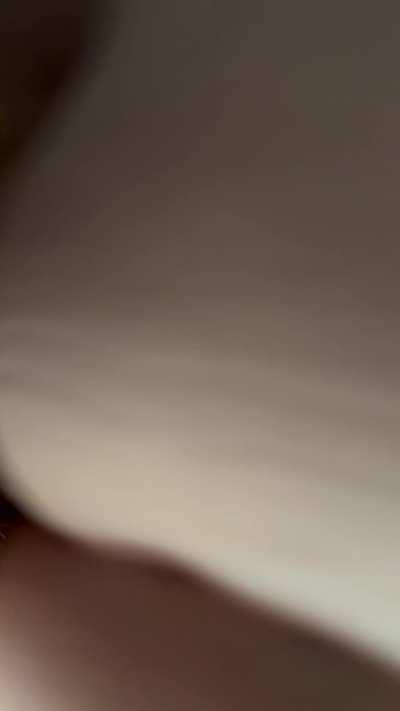 Amateur GIF by labian72