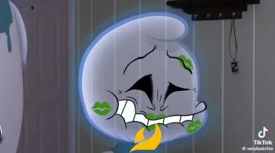 Idk if someone already posted this but I’m glad that FINALLY someone channelled my hatred into a meme