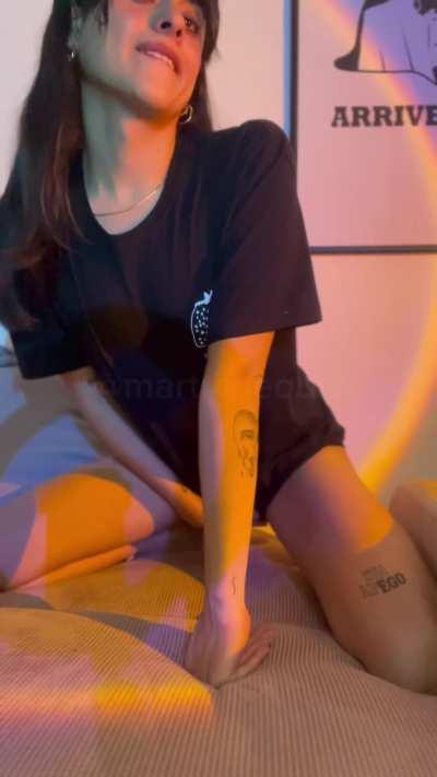 wish you were here 💖🩷❤️‍🔥☀️