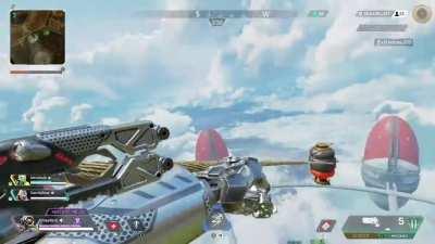 Saw this clip by u/brycore and thought something could be added!