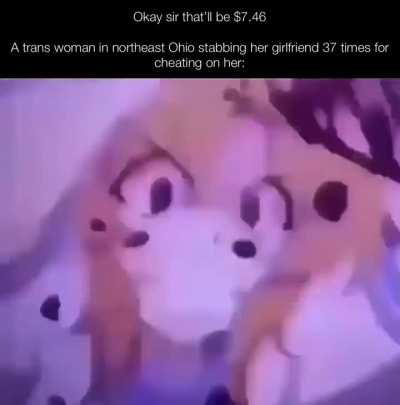 Remember, everything is happening all at once! :3