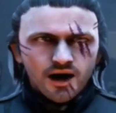 Mitchell Goes big time