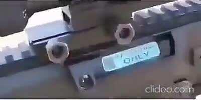 Si los del discord responden la declaración de guerra con esto