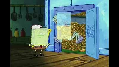 You like riots, don't you Right-Unity?