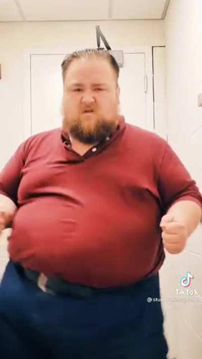 Shugokis hugging from neutral