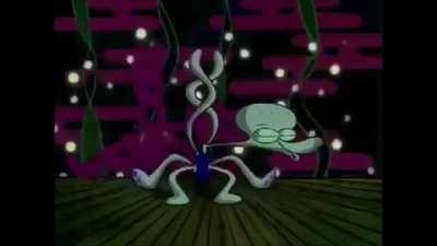 American high schoolers and college students (July 2009, colorized)