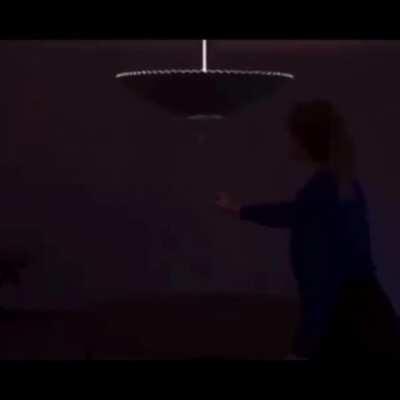 A lamp shade for any lighting