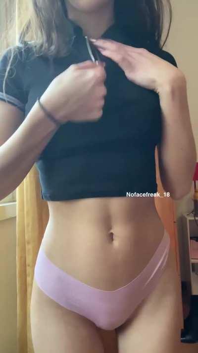 Is 38kg a good size to throw me around?