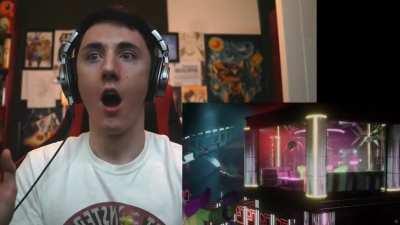 AN interesting title