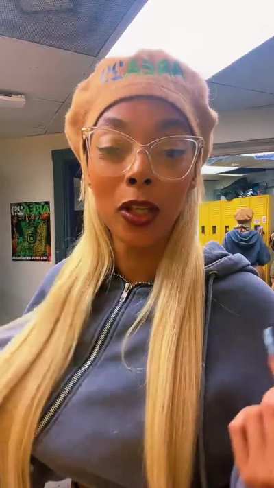 u_woahjj - Video #9602