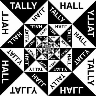 just normal unedited Cannibal