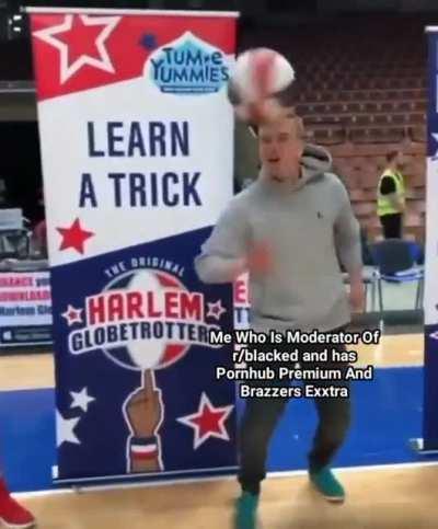 OC hai thik hai na !!