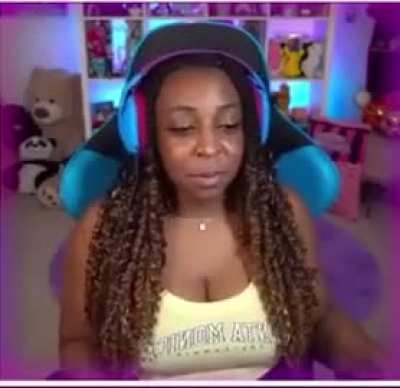 A bounce it back back back lol