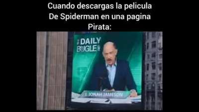 Mi primer aporte espero que les guste