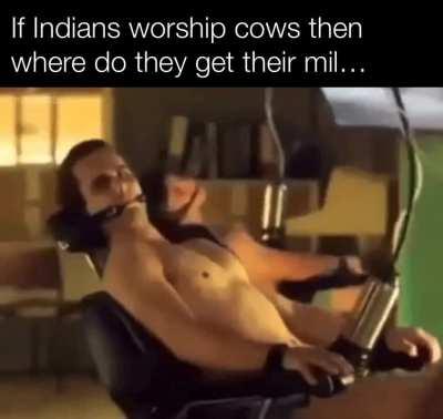 I’ll take my coffee black