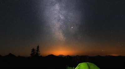 Ahh finally no school