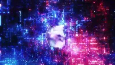 Oiia Oiia Cat EDM Preroll