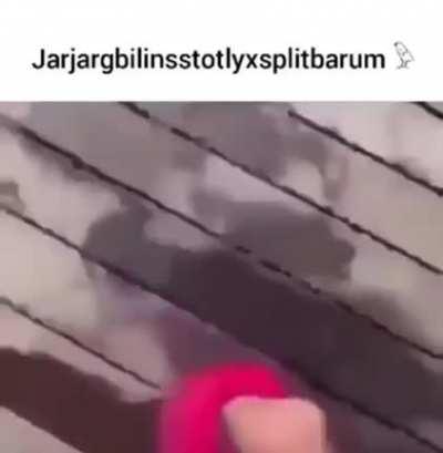 Jarjargbilinsstotlyxsplitbarum👍