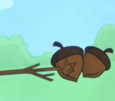 I'm 15 and this is yeet