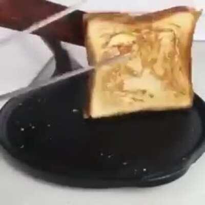 Shitpost 158 pobre (ver hasta el final)