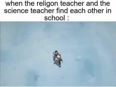 U know the rules and so do i say goodbye