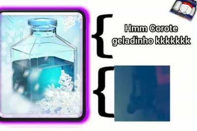 Jelado 🧊🧊🥶🥶