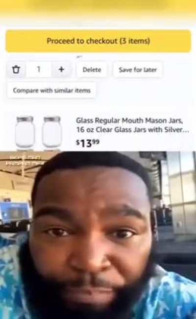 DID YOU KNOW IN TERMS OF-