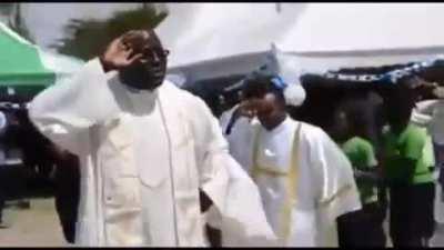 someone posted this on discord