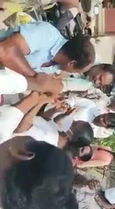 pilladni Ssampestara enti.