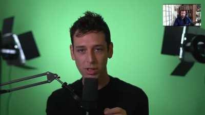 Jamie shares some powerful words on DFV and Ken Griffin