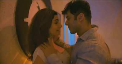 fuh.se.fantasy.s2.e11-15