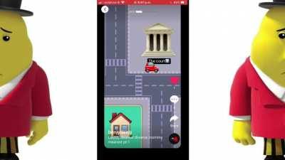 Daddy dearest divorce mommy mearest part one full game walkthrough