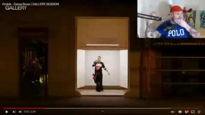 Êh er mehôh 👑😎