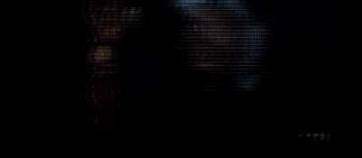 Quick Doorman edit I made